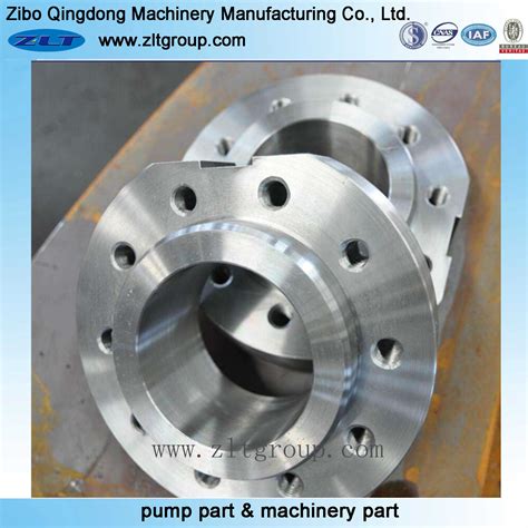 carbon steel cnc casting machining parts supplier|Carbon Steel Parts Fabrication .